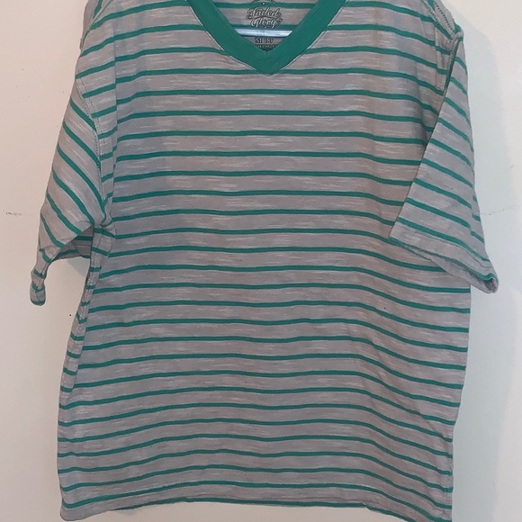 Bundle4 Short Sleeve bot T-Shirts - Picture 4 of 7